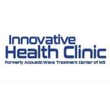 Innovative Health Clinic image 1